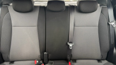 Hyundai i20 1.2 MPi SE 5dr Petrol Hatchback